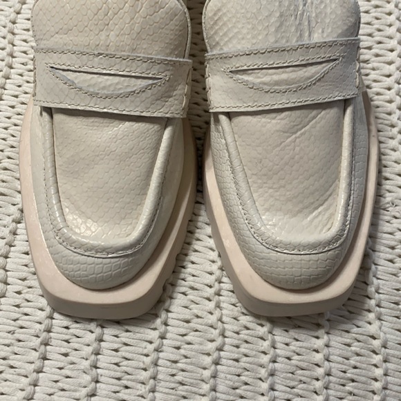 •Dolce Vita• Elias Loafer - Picture 3 of 8